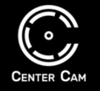 Center Cam