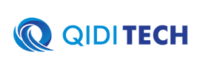Qidi Tech Coupon Codes