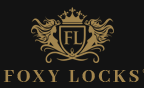 Foxy Locks Coupon Codes