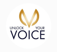 Unlock Your Voice Coupon Codes