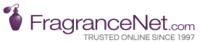 FragranceNet Coupon Codes