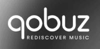 Qobuz Coupon Codes