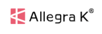 Allegra K Coupon Codes