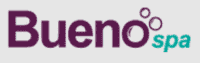 Bueno Spa Coupon Codes