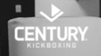 Century Kickboxing Coupon Codes