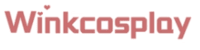 Winkcosplay Coupon Codes