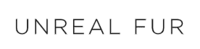 Unreal Fur Coupon Code