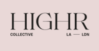 HIGHR Collective Coupon Codes