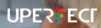 UPERFECT Coupon Codes