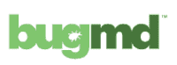 BugMD Coupon Codes