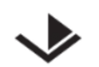 Century Martial Arts Coupon Codes