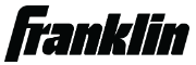 Franklin Sports Coupon Codes