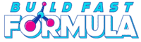 Build Fast Formula Coupon Codes
