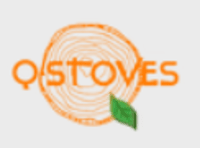 Qstoves