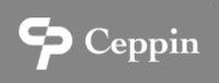 Ceppin Coupon Codes