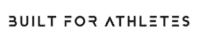 Built For Athletes Coupon Codes