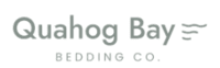 Quahog Bay Bedding Coupon Codes