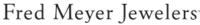 Fred Meyer Jewelers Coupon Codes