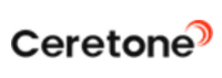 Ceretone Coupon Codes