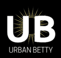 Urban Betty Coupon Codes