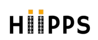 Hiipps Coupon Codes