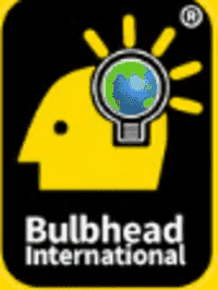 Bulbhead Coupon Codes