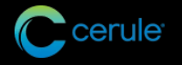 Cerule Coupon Codes