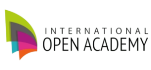International Open Academy Coupon Codes