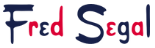 Fred Segal Coupon Codes