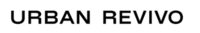 Cesdeals Coupon Codes
