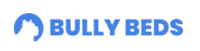 Bully Beds Coupon Codes