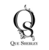 Que Shebley Coupon Codes
