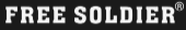 Free Soldier Coupon Codes