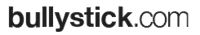 Bully Stick Coupon Codes