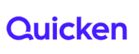 Quicken Coupon Codes