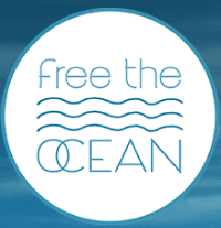 Free The Ocean Coupon Codes