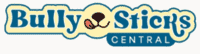 Bully Sticks Central Coupon Codes
