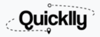 Quicklly Coupon Codes