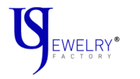 US Jewelry Factory Coupon Codes