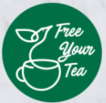 Free Your Tea Coupon Codes