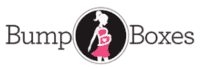 Bump Boxes Coupon Codes
