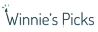 Winnie's Picks Coupon Codes
