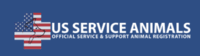 US Service Animals Coupon Codes