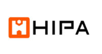 Hipa Coupon Codes