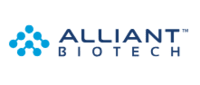 Alliant Biotech Coupon Codes