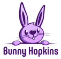 Bunny Hopkins Coupon Codes