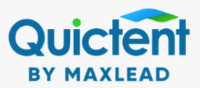 Quictent Coupon Codes