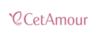 Cetamour Coupon Codes