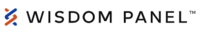 Wisdom Panel Coupon Codes