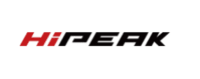 Hipeak Coupon Codes
